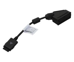 Samsung BN39-01154A CBF Cable Slim