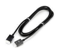 Samsung BN39-01892A One Connect Cable 3 meter