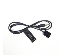 Samsung BN39-01899A Cable - High-Quality Connection, Durable Build
