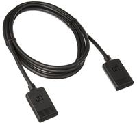 Samsung BN39-02015A all Mini One Connect Box Signal Cable 33P 2 Meter 40"- 65"