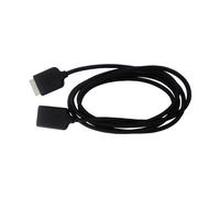 Samsung BN39-02248A One Connect Mini Cable. L2