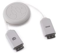 Samsung BN39-02301A One Connect cable 5 meter