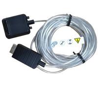 Samsung BN39-02395A One Connect Cable