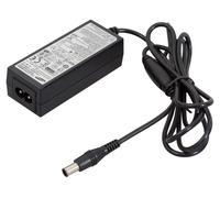 Samsung BN44-00394D Power Adaptor