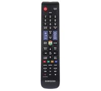 Samsung BN59-00624A AA59-00585A Genuine Original Remote Control