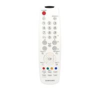SAMSUNG BN59-00676B ORIGINAL Remote control PS42A410C1XXC PS50A410C1XXC LE26A33J