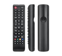 Samsung BN59-00741A Remote control