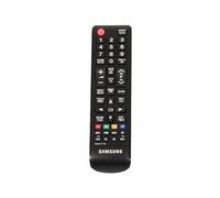 Samsung BN59-01175N Remote Control