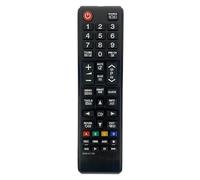 Samsung BN59-01175N Remote control (copy)