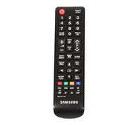 Samsung BN59-01175N Remote Control - TM1240A Universal Replacement