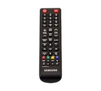 Samsung BN59-01180A Remote Control
