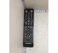 Samsung BN59-01180A Remote Control