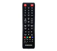 Samsung BN59-01180A TV Remote Control NEW Genuine