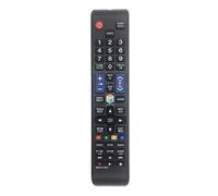 Samsung BN59-01198Q Remote control