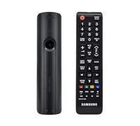 Samsung BN59-01199G Genuine Remote Control for Flat Smart LED TVs