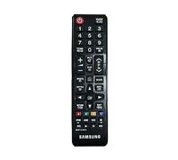 100% Genuine Samsung Smart TV Remote Control BN59-01247A