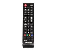 Samsung BN59-01247A Remote Controller