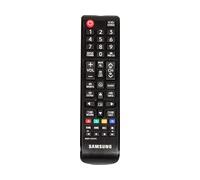 100% Genuine Samsung Smart TV Remote Control BN59-01247A
