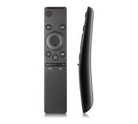 Samsung BN59-01259B Remote Control