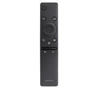 Samsung BN59-01259B Remote Control