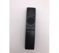 Genuine Samsung BN59-01259B SMART TV Remote Control