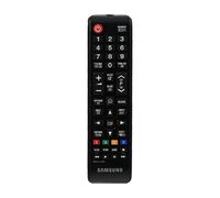 Samsung BN59-01268D Remote control