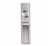 Samsung BN59-01270A BN5901270A Genuine Remote Control for UE65MU6449U QE65Q8F Smart 4K Ultra HD HDR LED TV