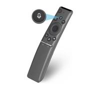 Samsung BN59-01274A Remote control
