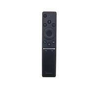 Samsung BN59-01298D BN59-01298E Genuine Remote Control for 2018 2019 Smart LED TVs