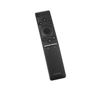 Samsung BN59-01298D Remote control