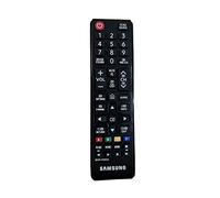 Samsung BN59-01303A Genuine Remote Control for 2018 2019 Smart LED TVs