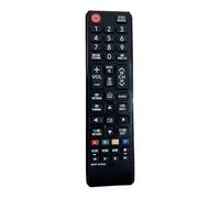 Samsung BN59-01303A Remote control (copy) (copy)