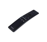Samsung BN59-01312H Genuine Remote Control for LED Smart TVs 2018 2019