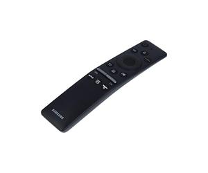 Samsung BN59-01312H Genuine Remote Control for LED Smart TVs 2018 2019