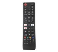 Samsung BN59-01315B Remote control