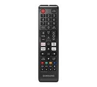 Samsung BN59-01315Q Remote control