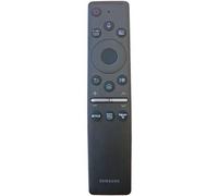 Samsung REMOCON-SMART CONTROL 2020 TV