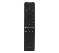 Samsung BN59-01330B Genuine Remote Control for Smart LED QLED TVs