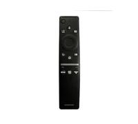 Samsung BN59-01330B - Original Remote Control for Samsung Smart TVs - Replacement Model, Ready to Use, No Setup Required