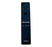 Samsung BN59-01330B REMOCON-SMART CONTROL 2020