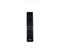 Samsung BN59-01330B SMART TV Remote Control NEW Genuine