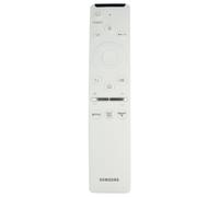 Samsung BN59-01330J SMART TV Remote Control NEW GENUINE