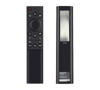 Samsung BN59-01357A Remote control