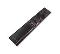 Samsung BN59-01357B Remote control