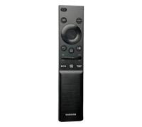 Samsung BN59-01358B Remote control (copy)