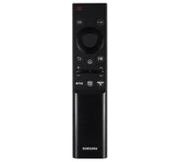 Samsung BN59-01358C TV Remote Control NEW Genuine Wireless Controller Clicker