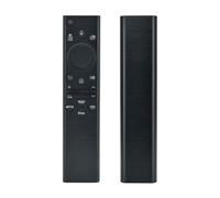 Samsung BN59-01385A Remote control