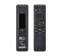 Samsung BN59-01432A Remote control