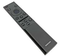 Samsung UE65U8020FKXXU 65 Inch U8020F 4K HD HDR Crystal UHD Smart TV 2025