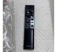 Samsung UE65U8020FKXXU 65 Inch U8020F 4K HD HDR Crystal UHD Smart TV 2025